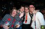 Thumbs/tn_Feest van Toen 2024 281.jpg